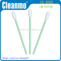 CM-FS746 Electronics Consumable Swabs